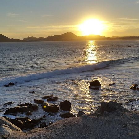 Baja Cabo Otel Cabo San Lucas Dış mekan fotoğraf