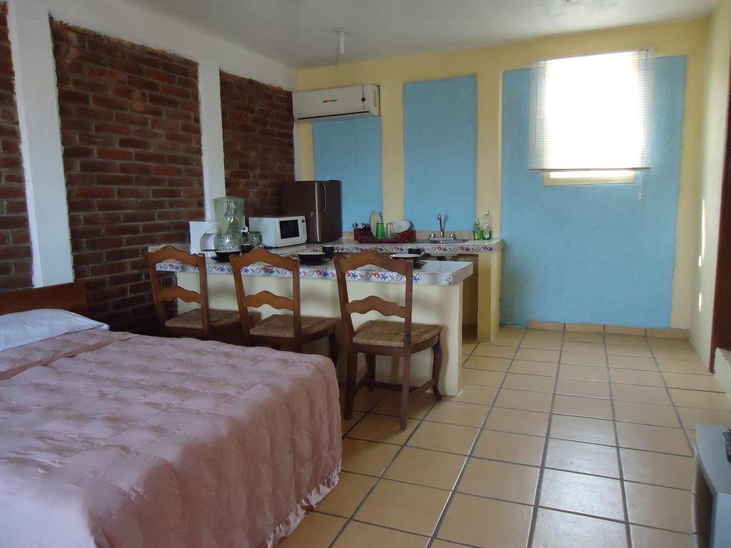 Baja Cabo Otel Cabo San Lucas Dış mekan fotoğraf