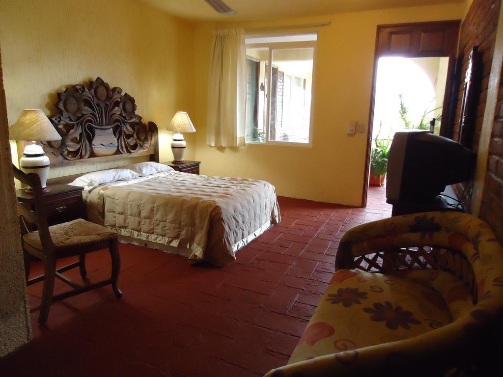 Baja Cabo Otel Cabo San Lucas Oda fotoğraf
