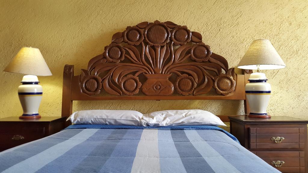 Baja Cabo Otel Cabo San Lucas Dış mekan fotoğraf