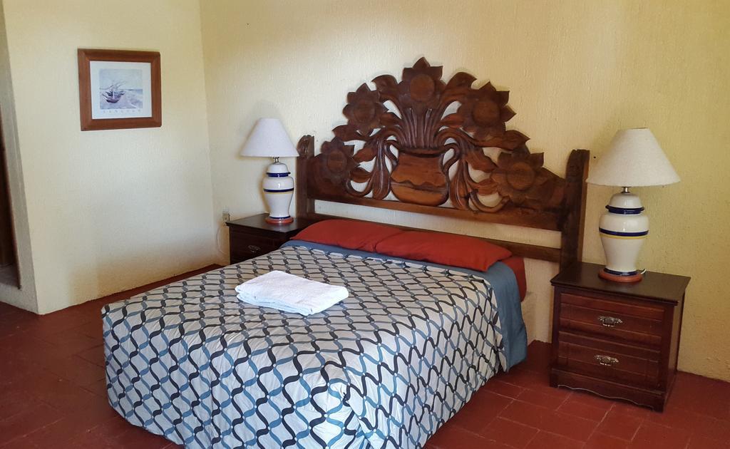 Baja Cabo Otel Cabo San Lucas Dış mekan fotoğraf