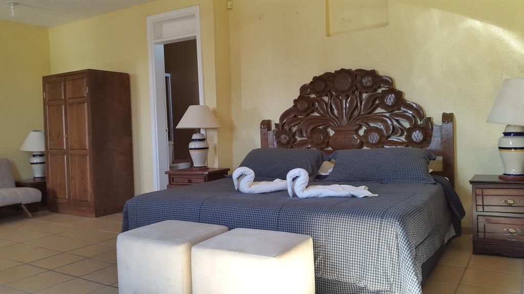 Baja Cabo Otel Cabo San Lucas Dış mekan fotoğraf
