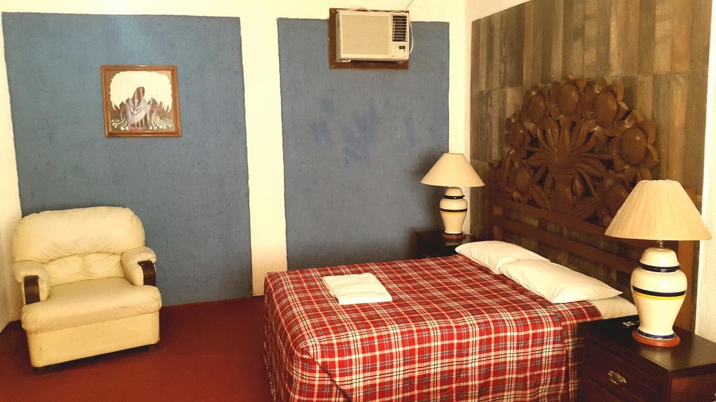 Baja Cabo Otel Cabo San Lucas Dış mekan fotoğraf