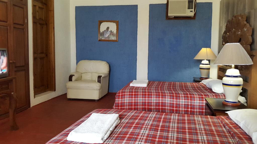 Baja Cabo Otel Cabo San Lucas Dış mekan fotoğraf