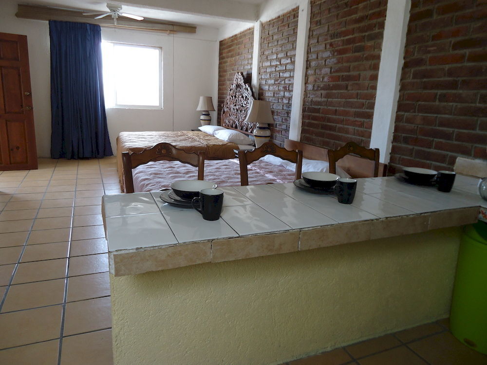 Baja Cabo Otel Cabo San Lucas Dış mekan fotoğraf