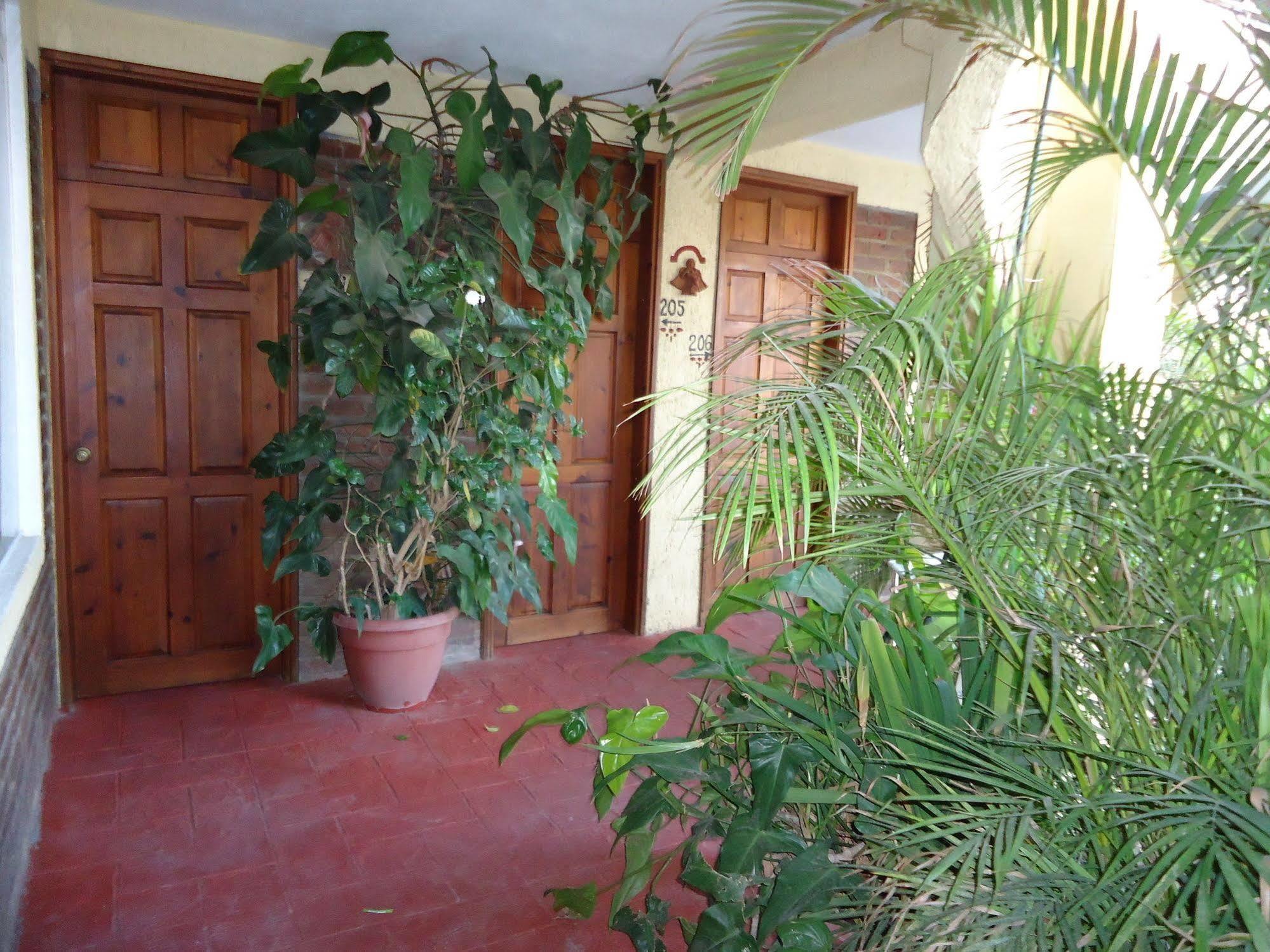 Baja Cabo Otel Cabo San Lucas Dış mekan fotoğraf