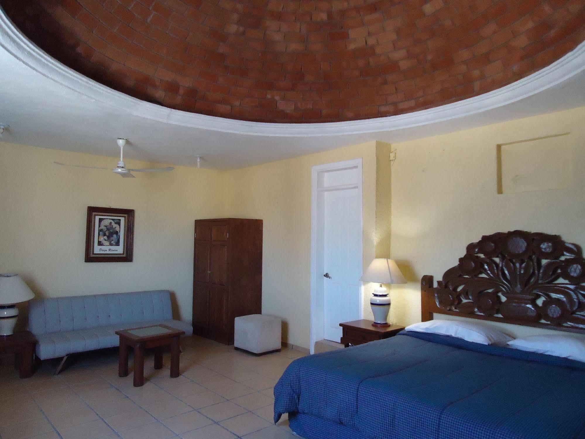 Baja Cabo Otel Cabo San Lucas Dış mekan fotoğraf