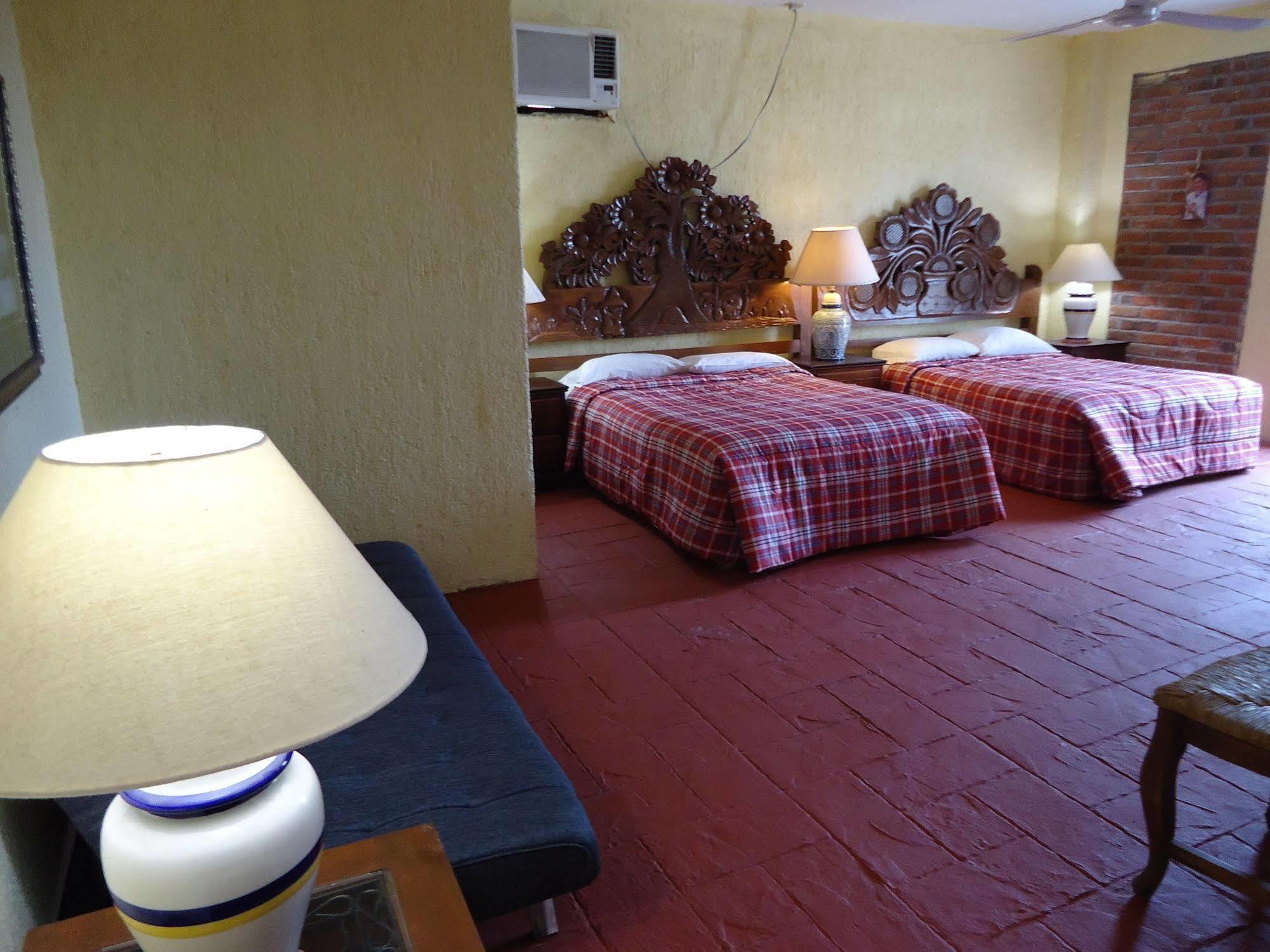 Baja Cabo Otel Cabo San Lucas Dış mekan fotoğraf