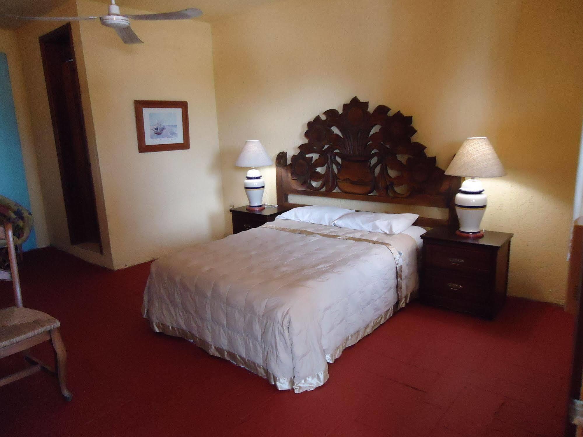 Baja Cabo Otel Cabo San Lucas Dış mekan fotoğraf