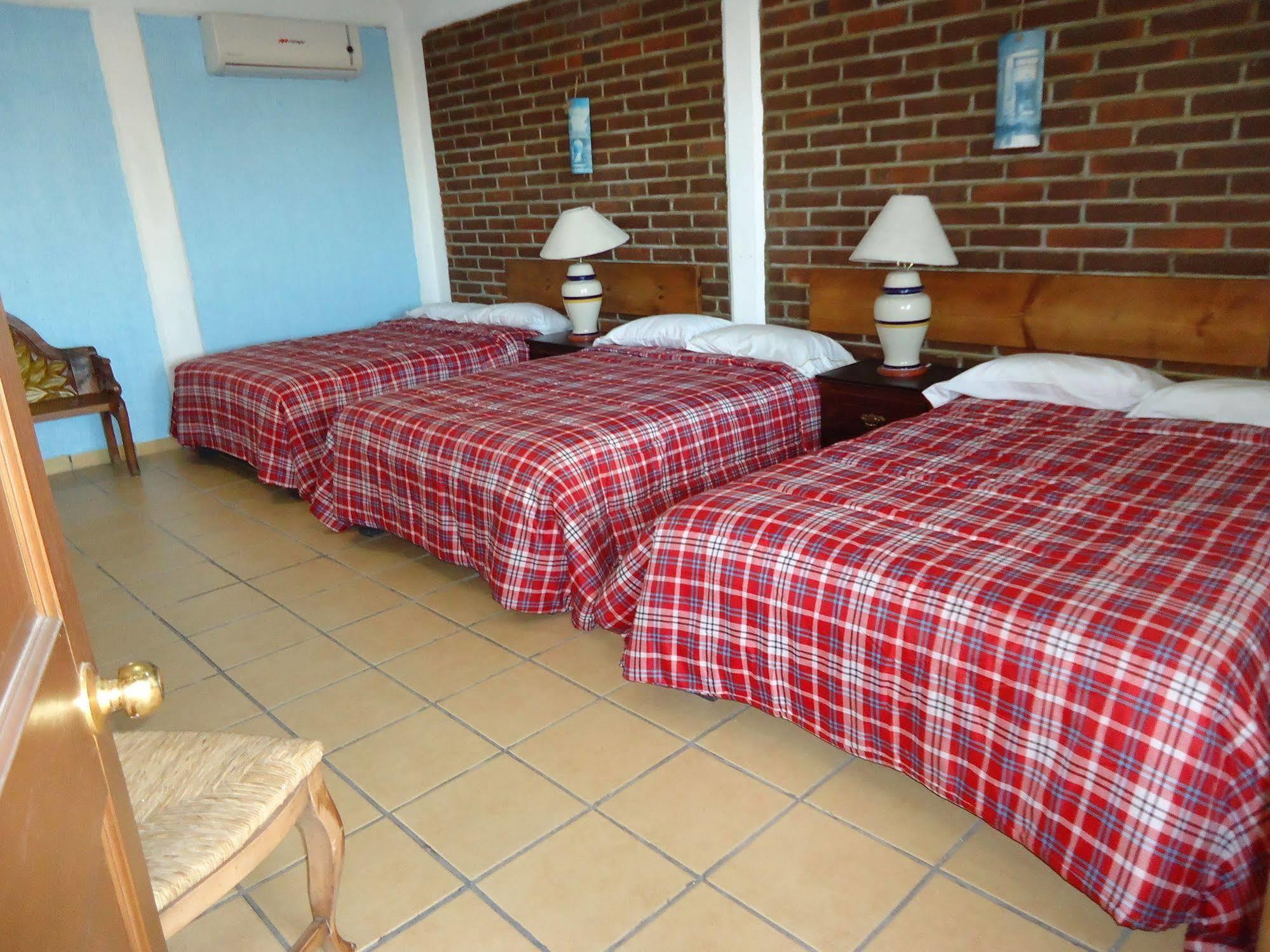 Baja Cabo Otel Cabo San Lucas Dış mekan fotoğraf