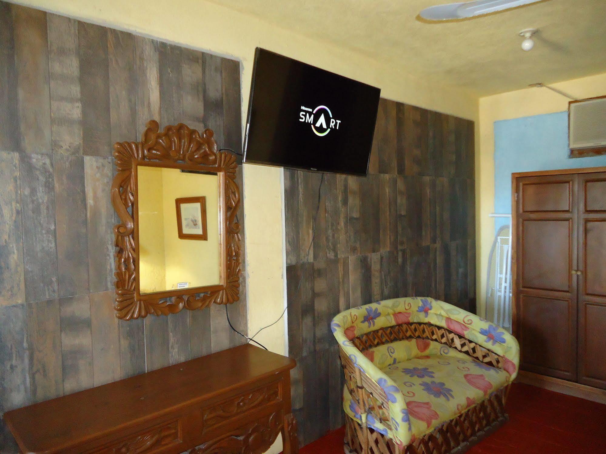 Baja Cabo Otel Cabo San Lucas Dış mekan fotoğraf