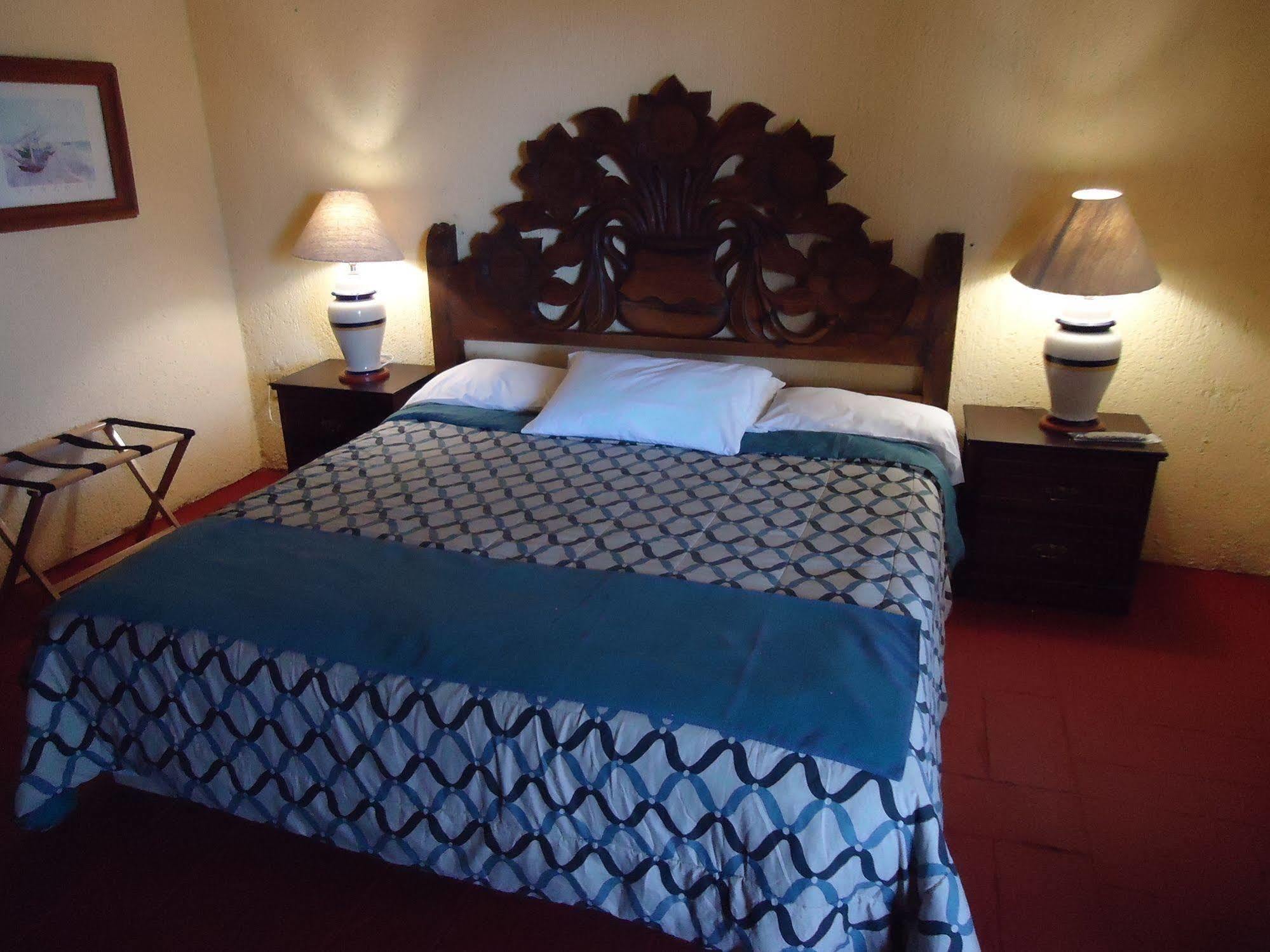 Baja Cabo Otel Cabo San Lucas Dış mekan fotoğraf