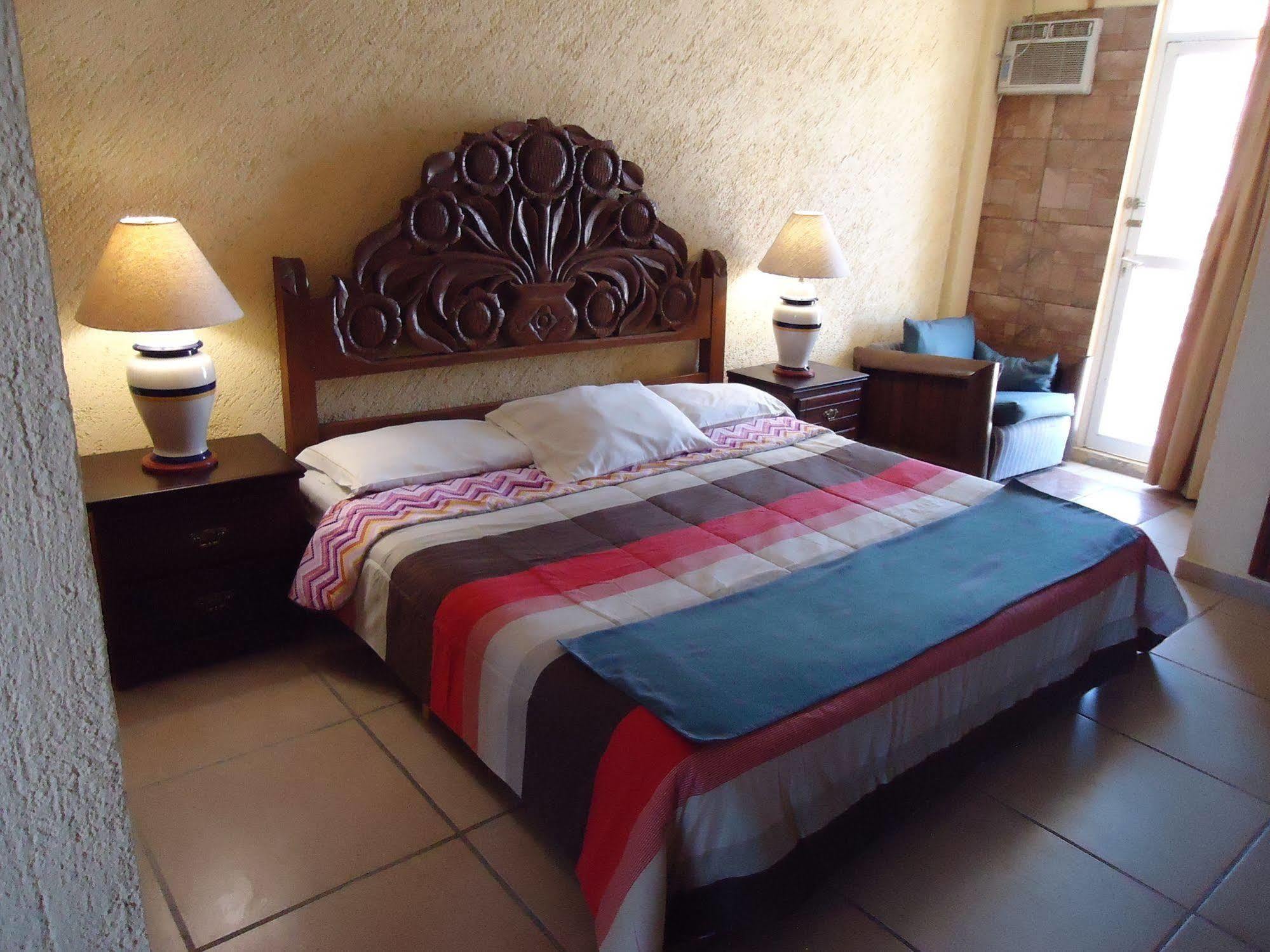 Baja Cabo Otel Cabo San Lucas Dış mekan fotoğraf