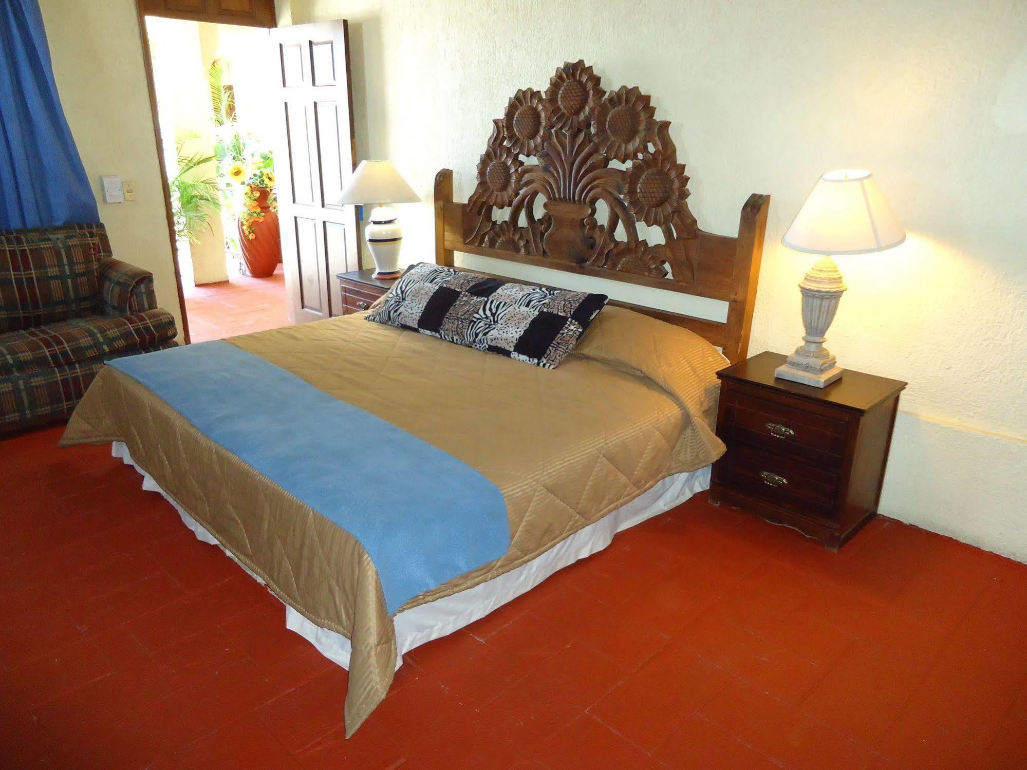 Baja Cabo Otel Cabo San Lucas Dış mekan fotoğraf