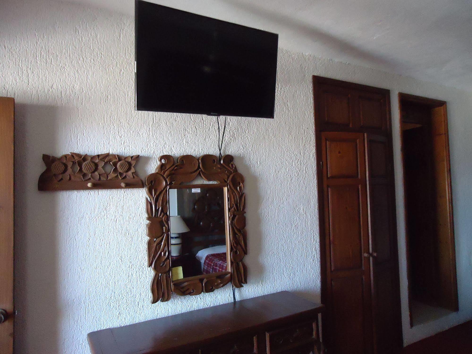 Baja Cabo Otel Cabo San Lucas Dış mekan fotoğraf