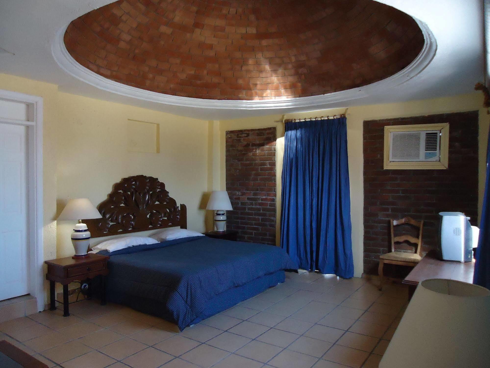 Baja Cabo Otel Cabo San Lucas Dış mekan fotoğraf