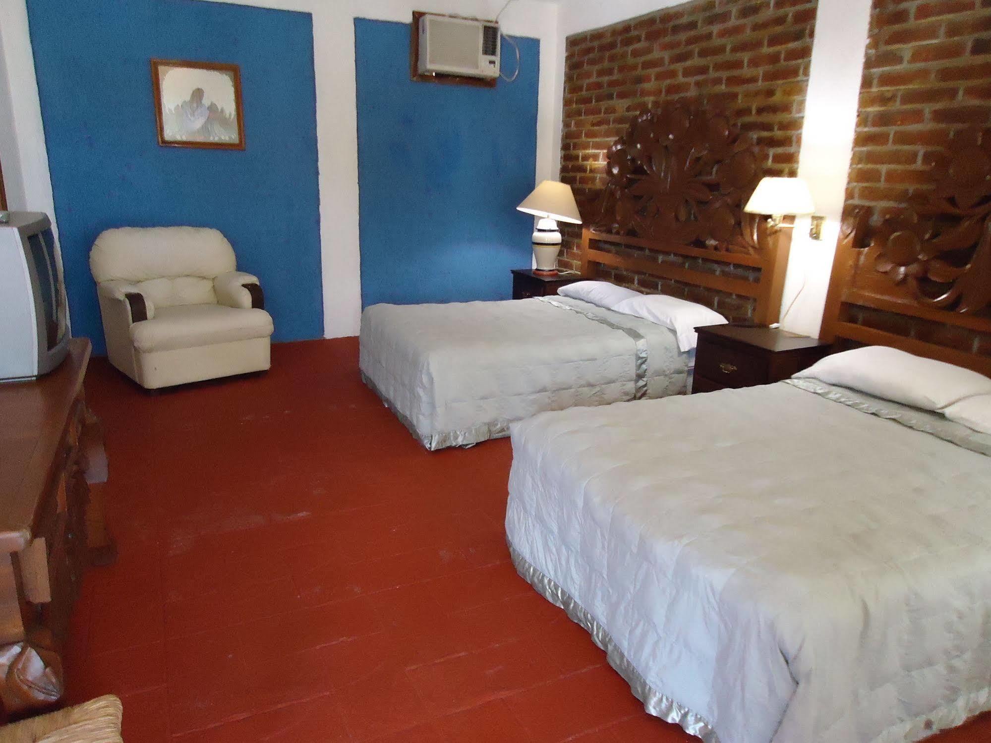 Baja Cabo Otel Cabo San Lucas Dış mekan fotoğraf