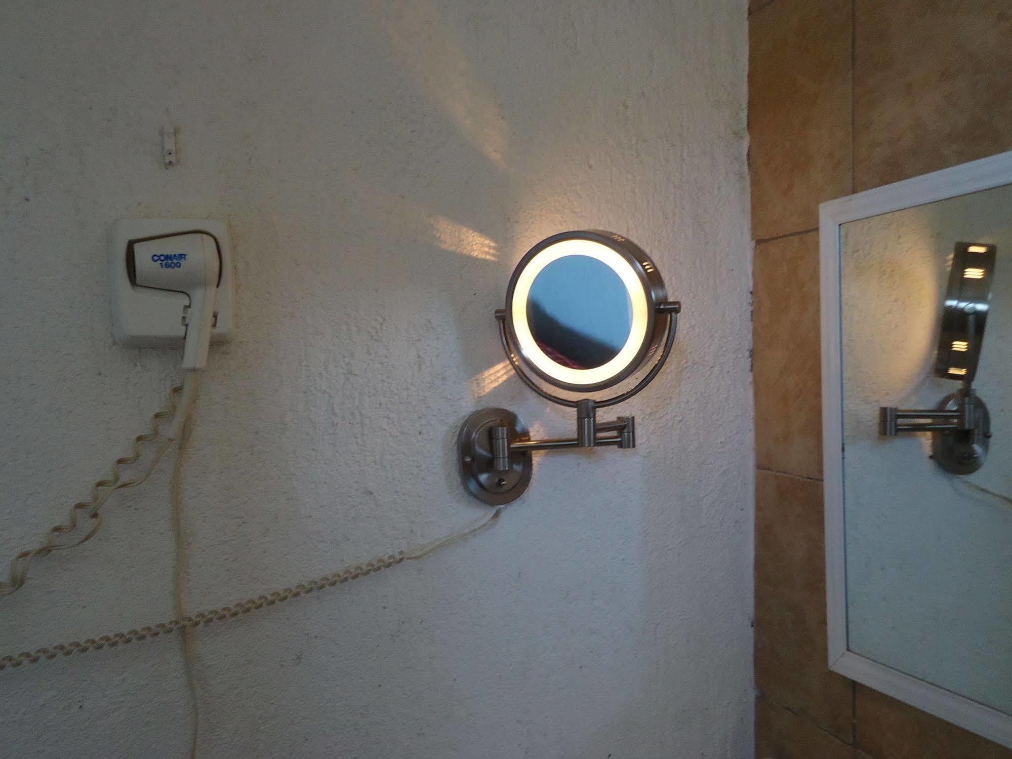 Baja Cabo Otel Cabo San Lucas Dış mekan fotoğraf